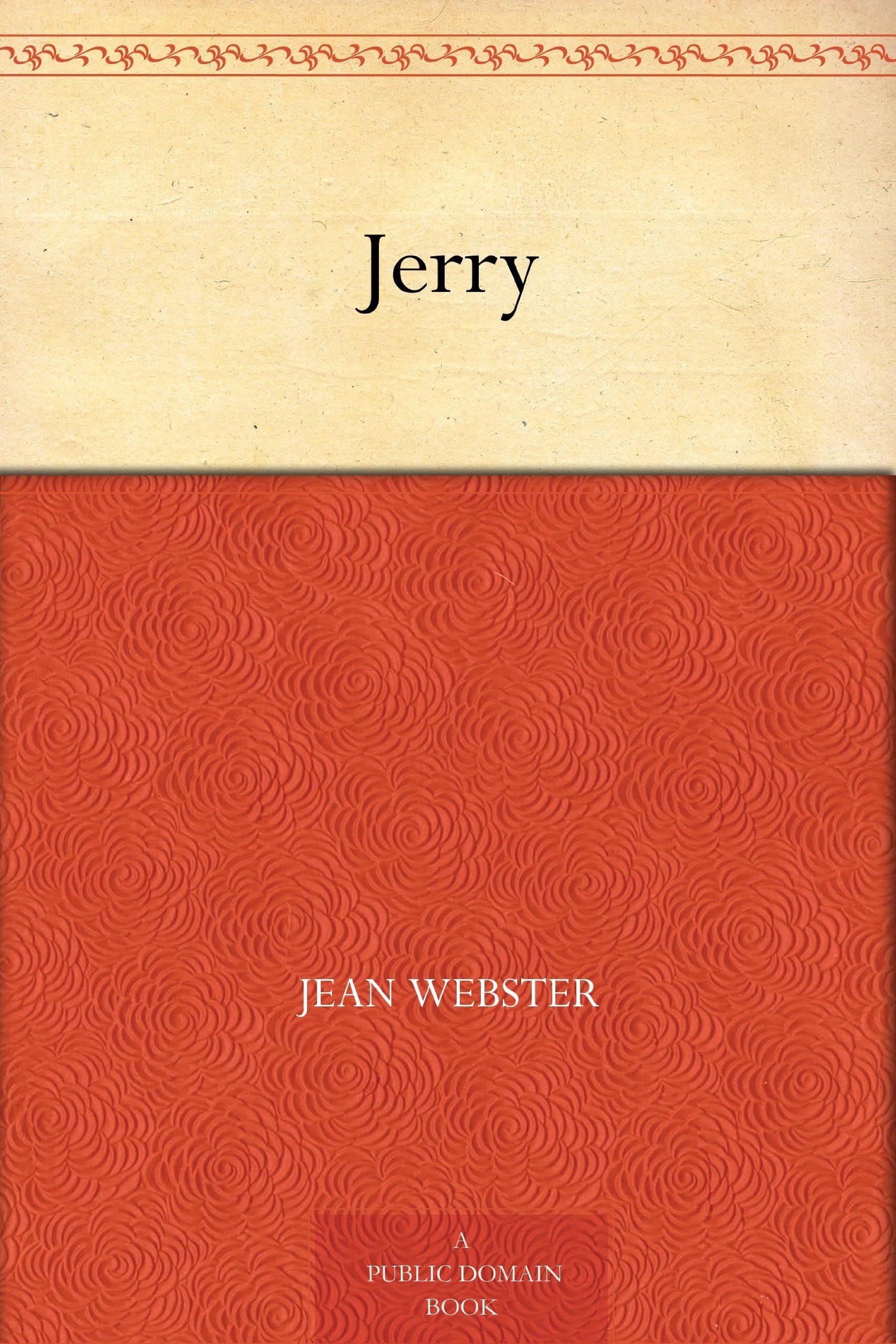 Jerry