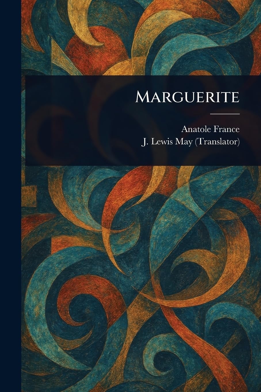Marguerite