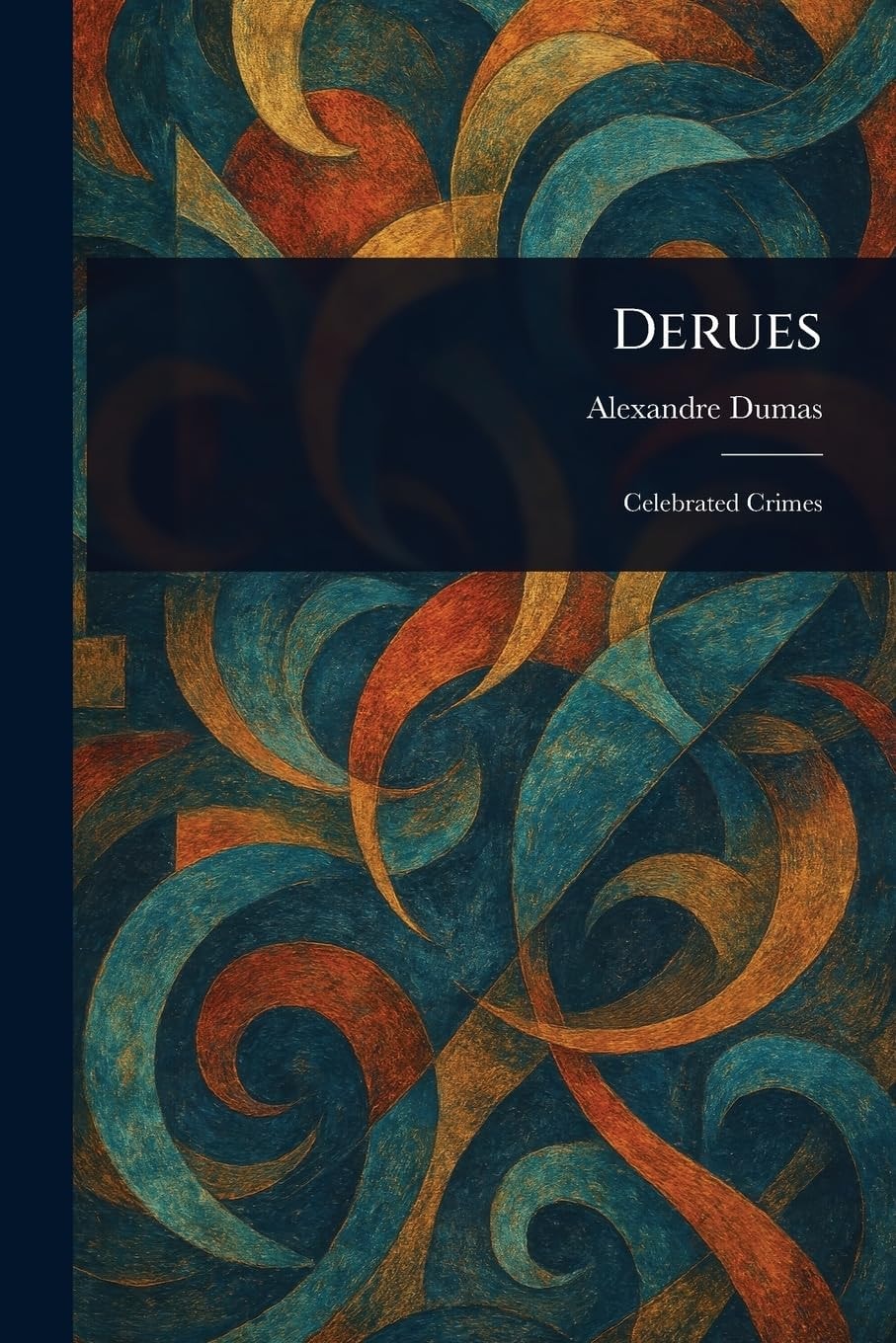 Derues