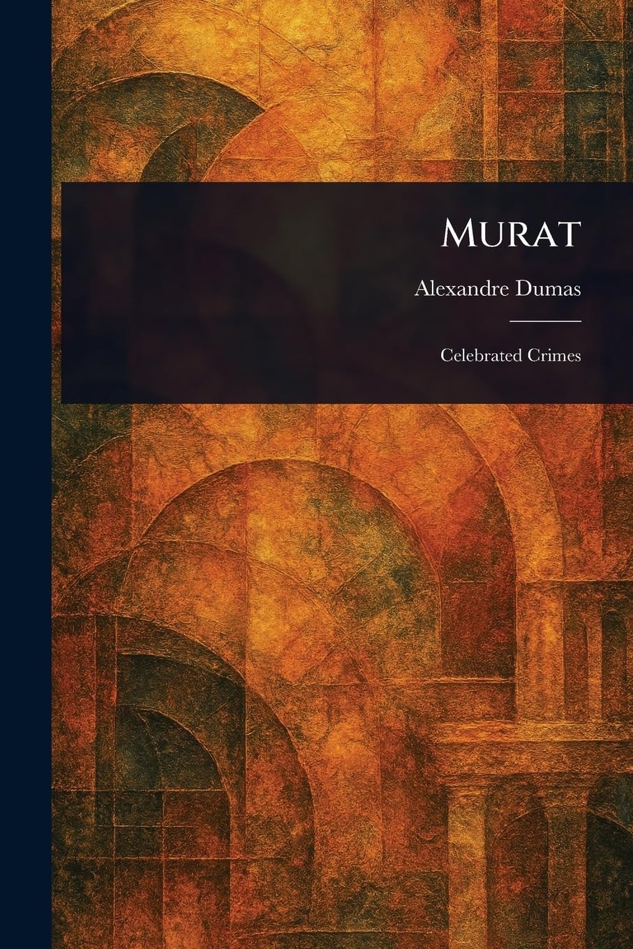 Murat
