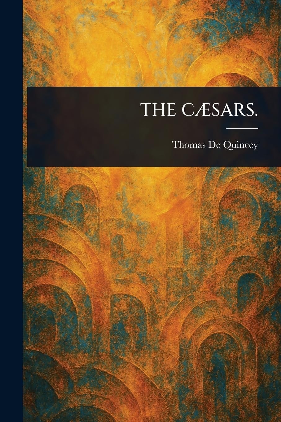 The Cæsars