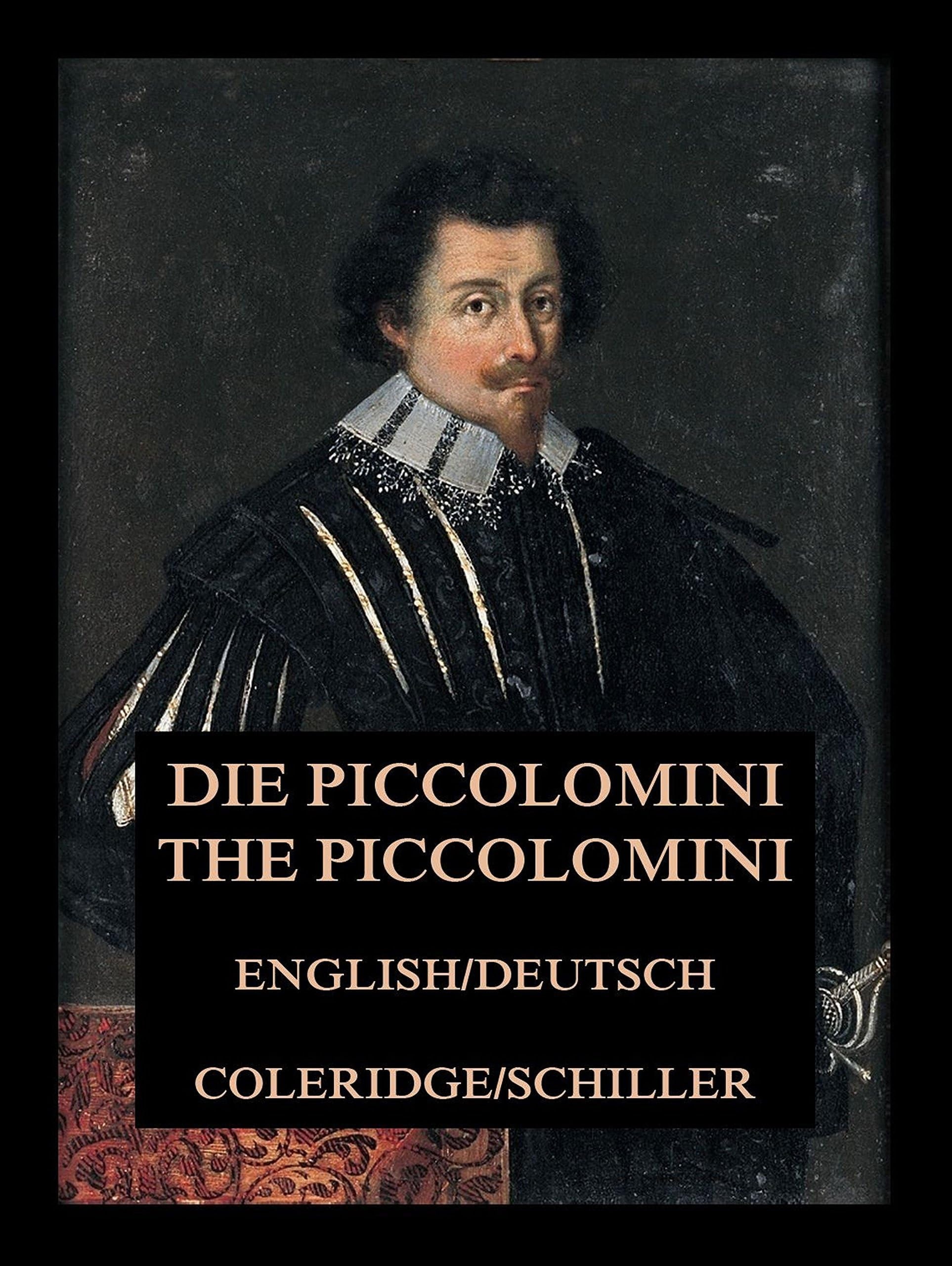 The Piccolomini
