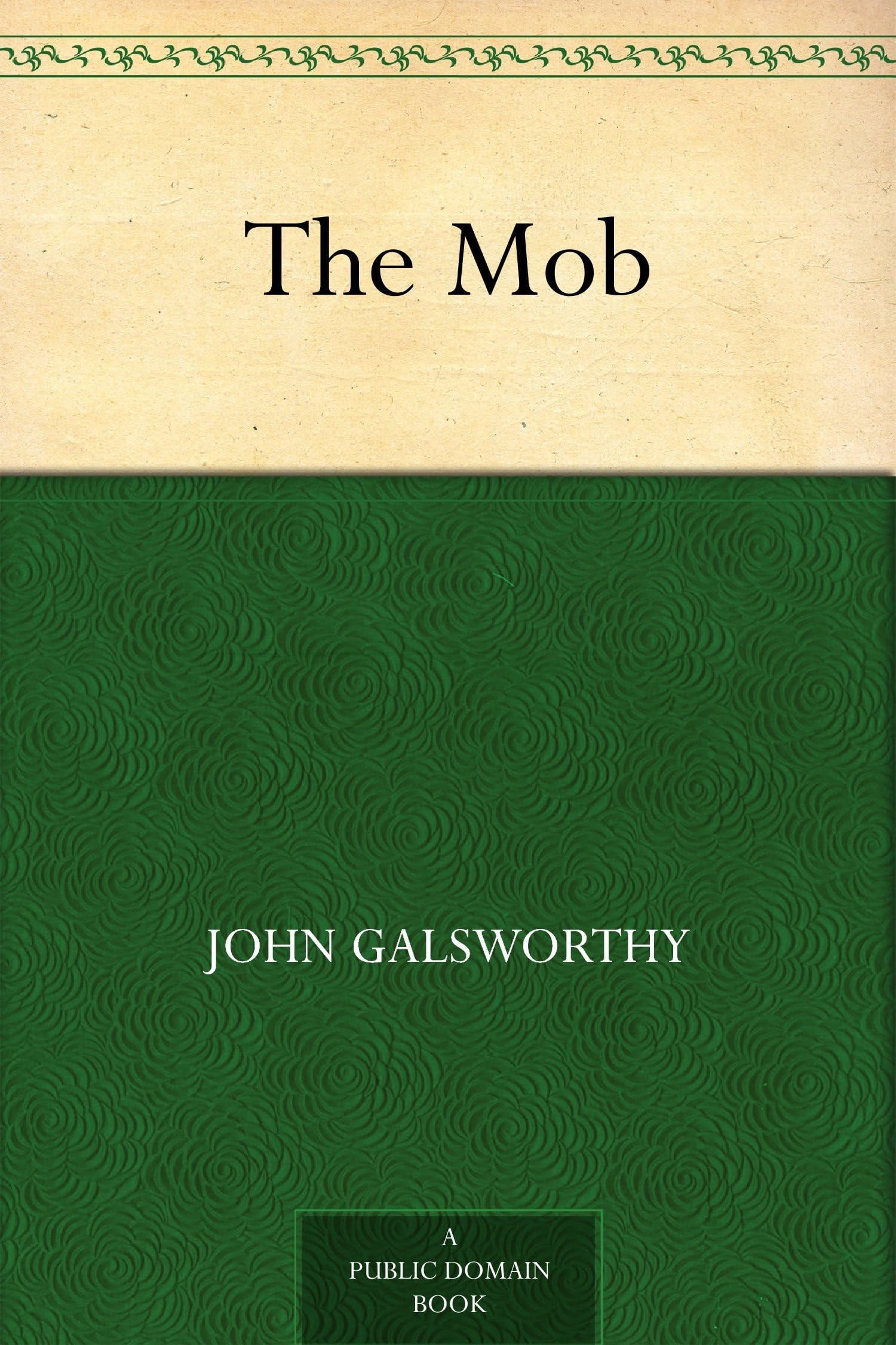 The Mob