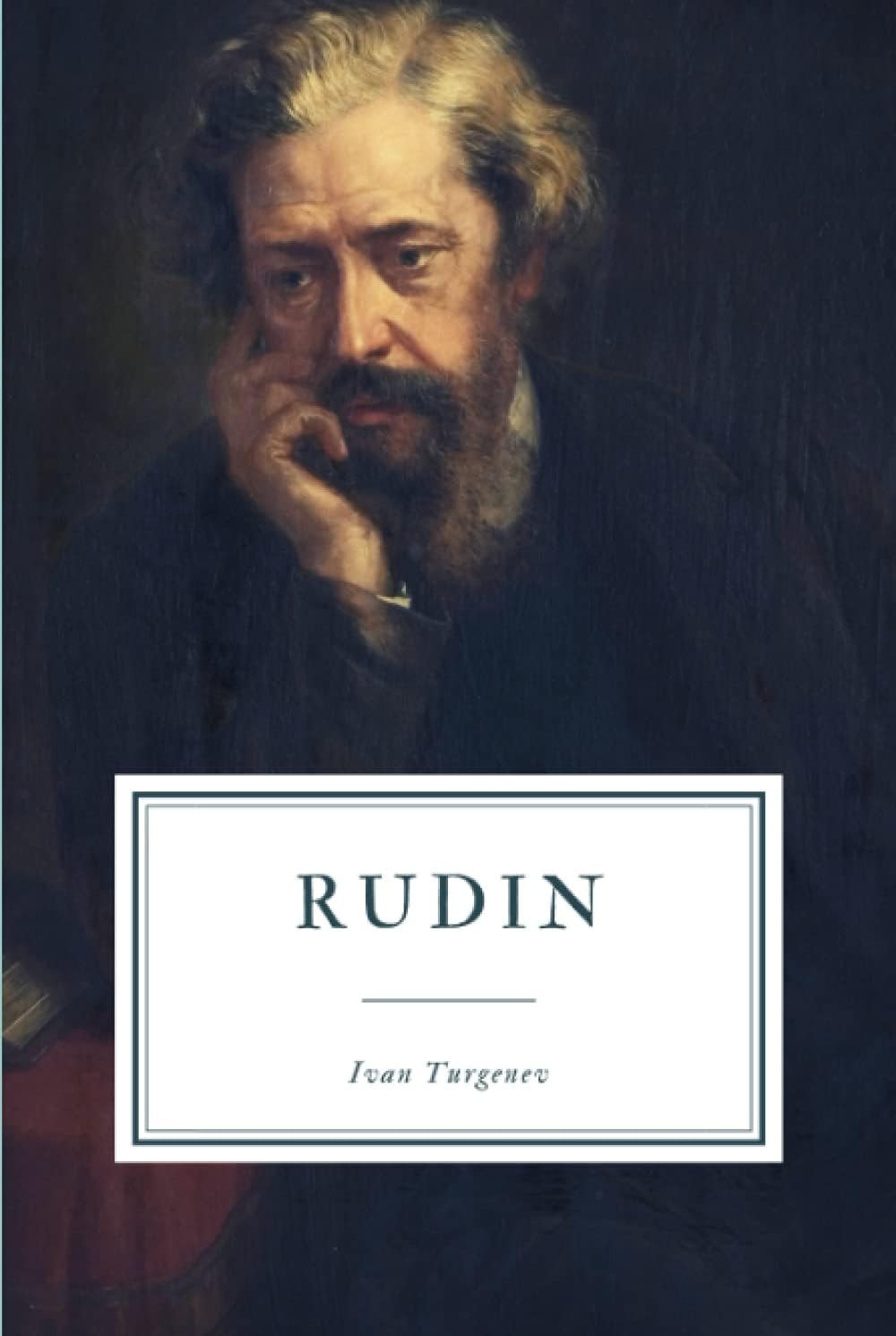 Rudin