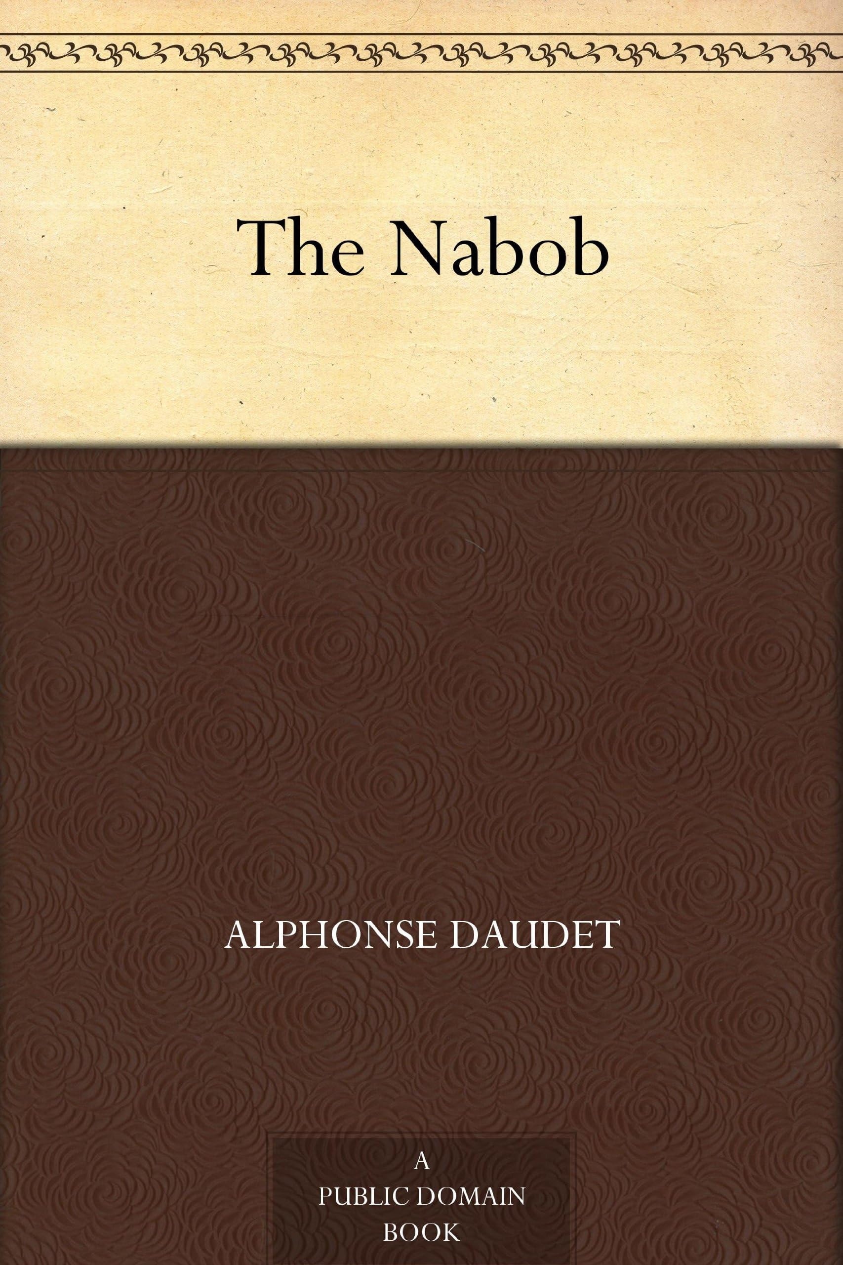 The Nabob