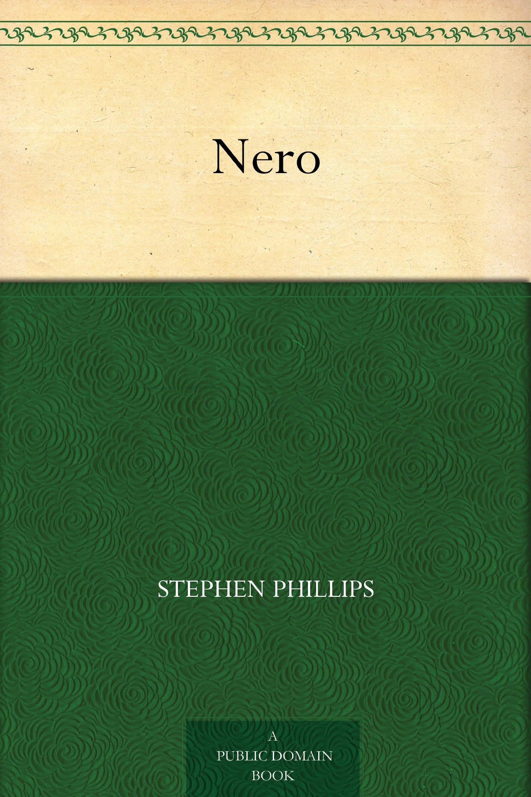 Nero