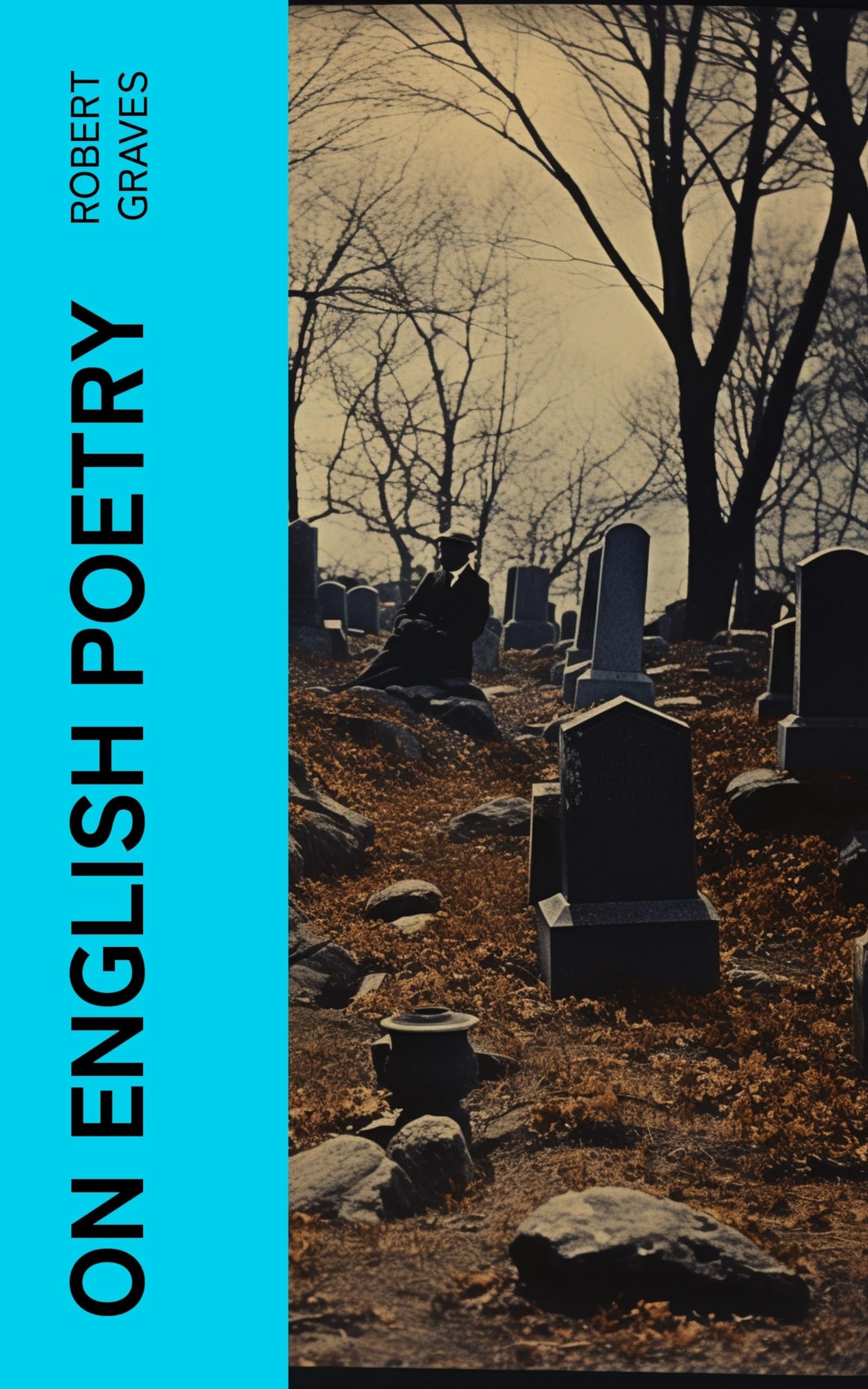 On English Poetry