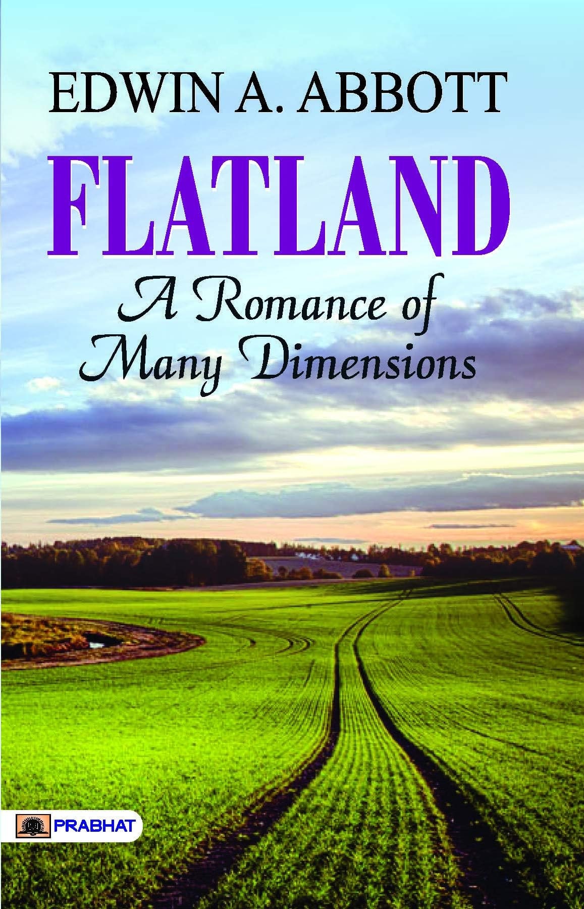 Flatland