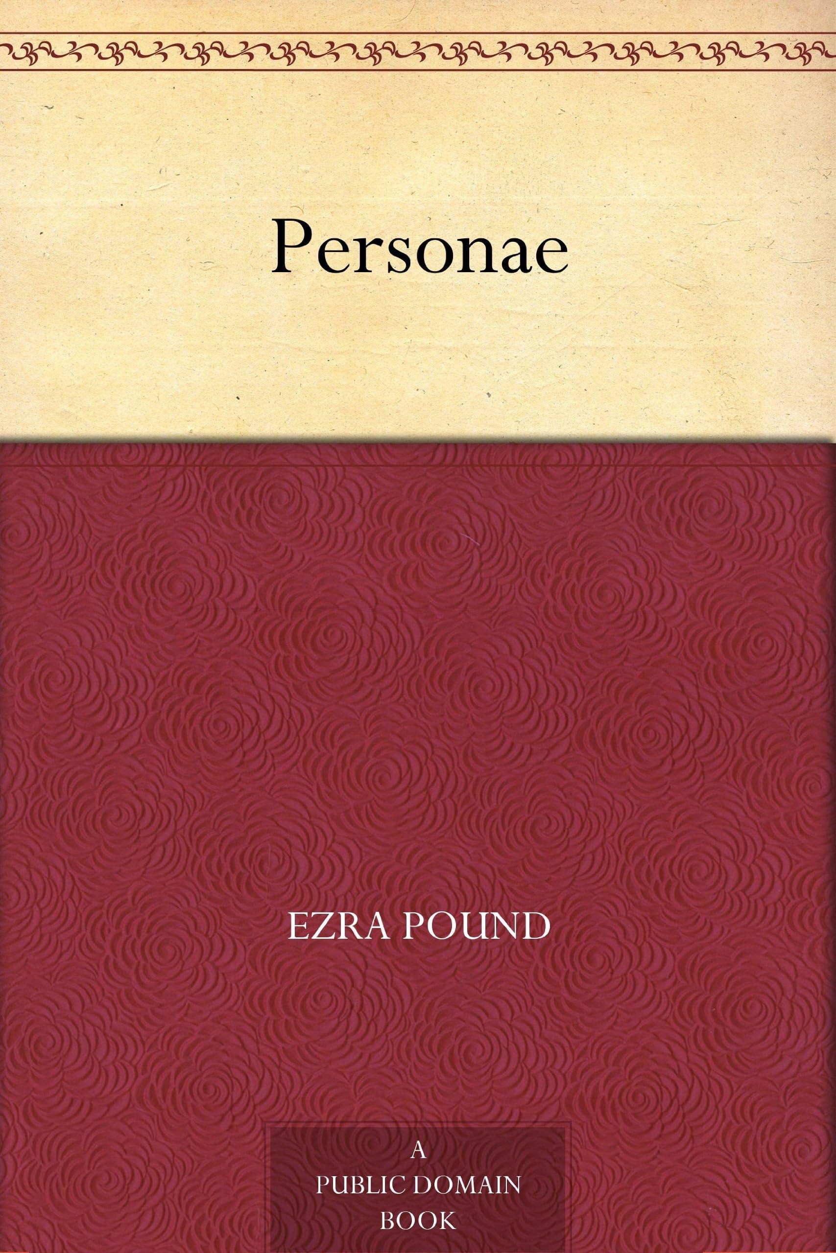 Personae