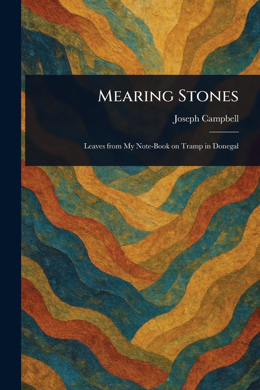 Mearing Stones