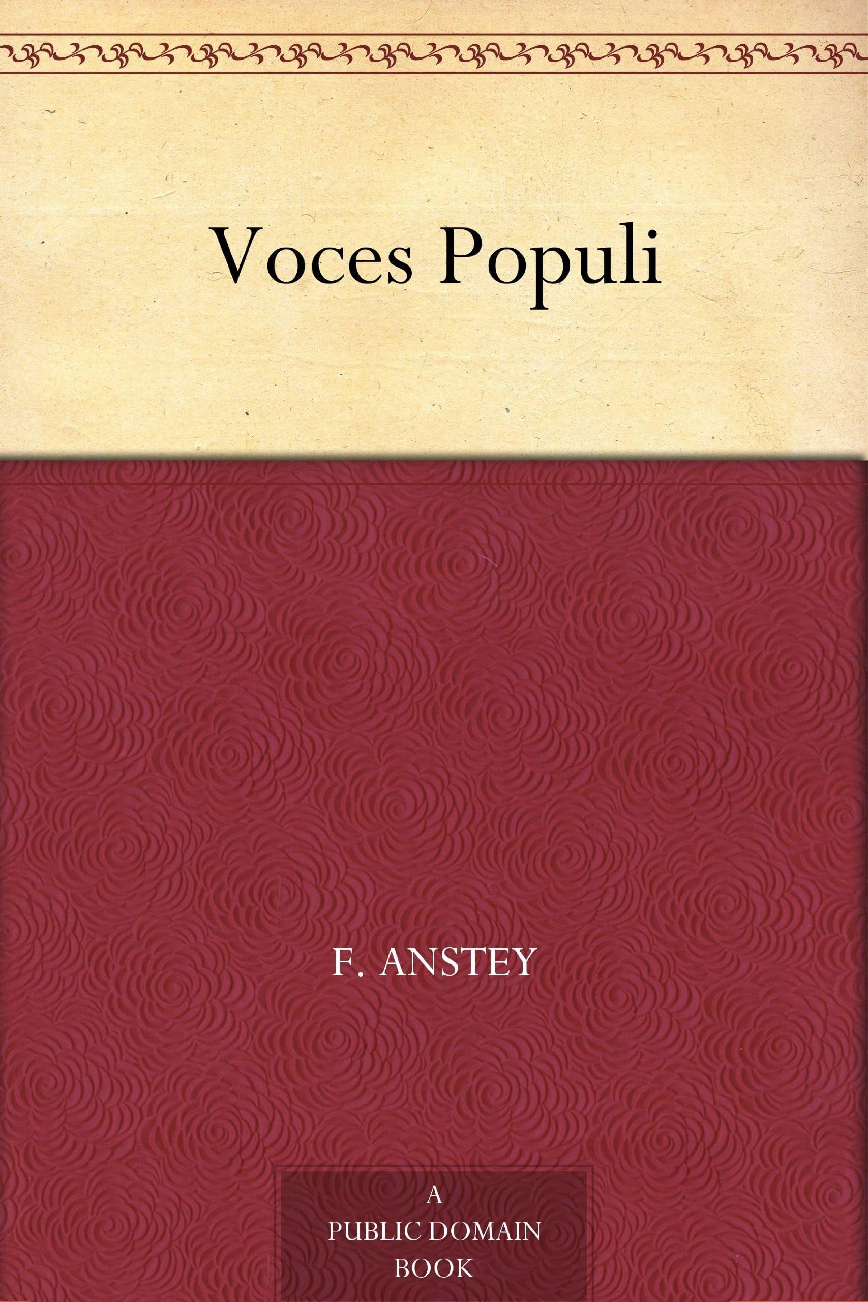 Voces Populi