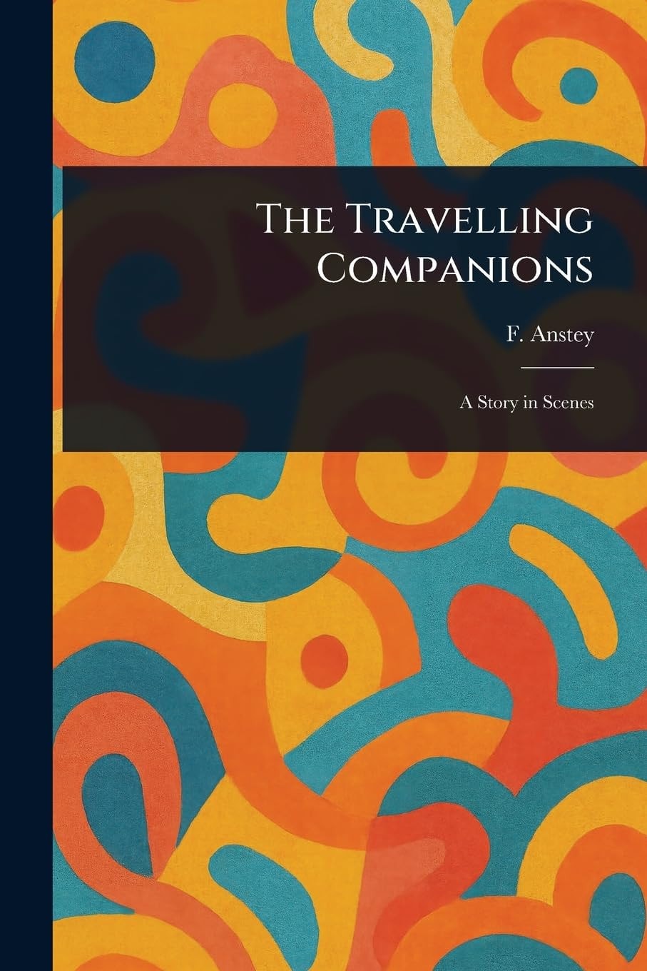 The Travelling Companions