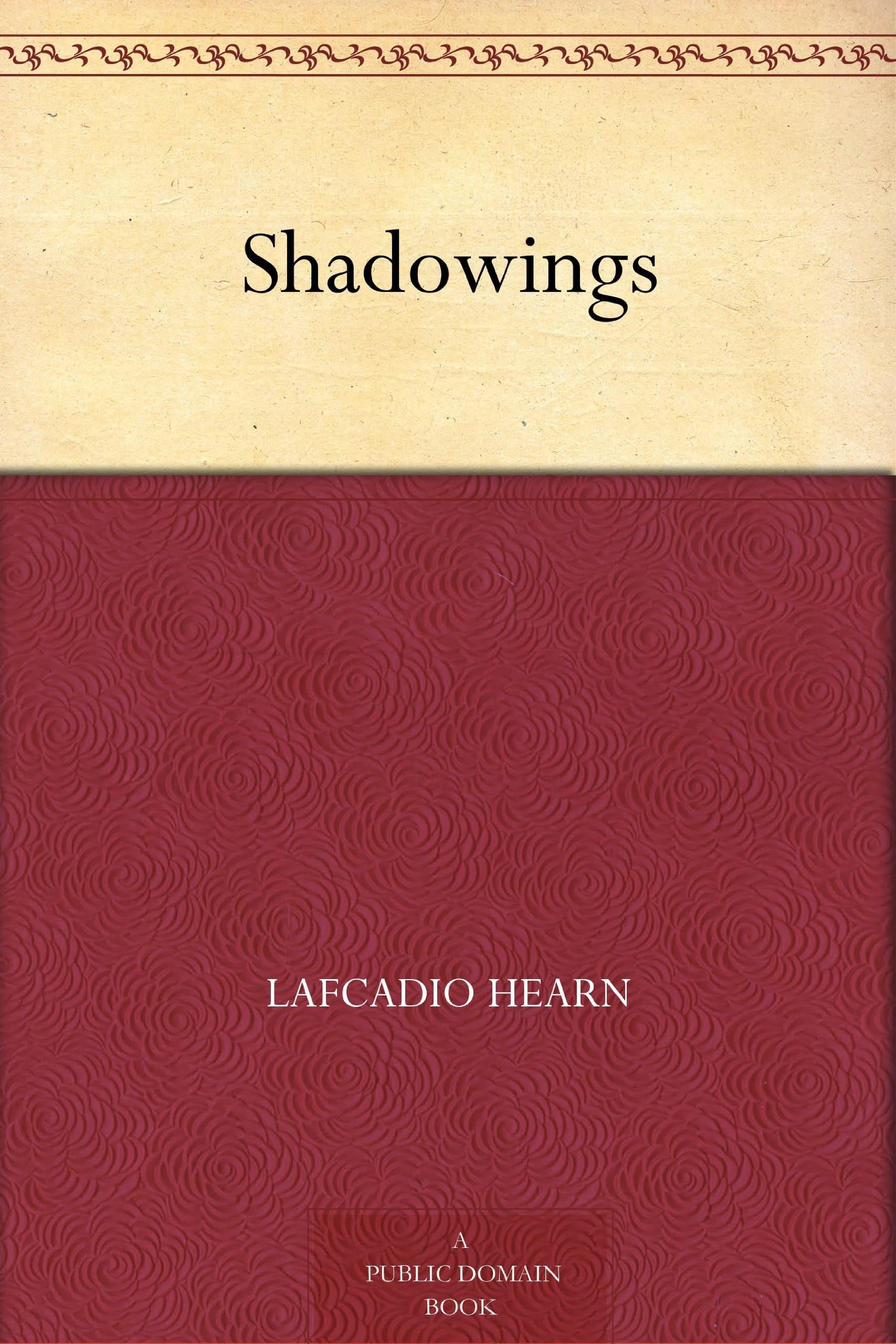 Shadowings