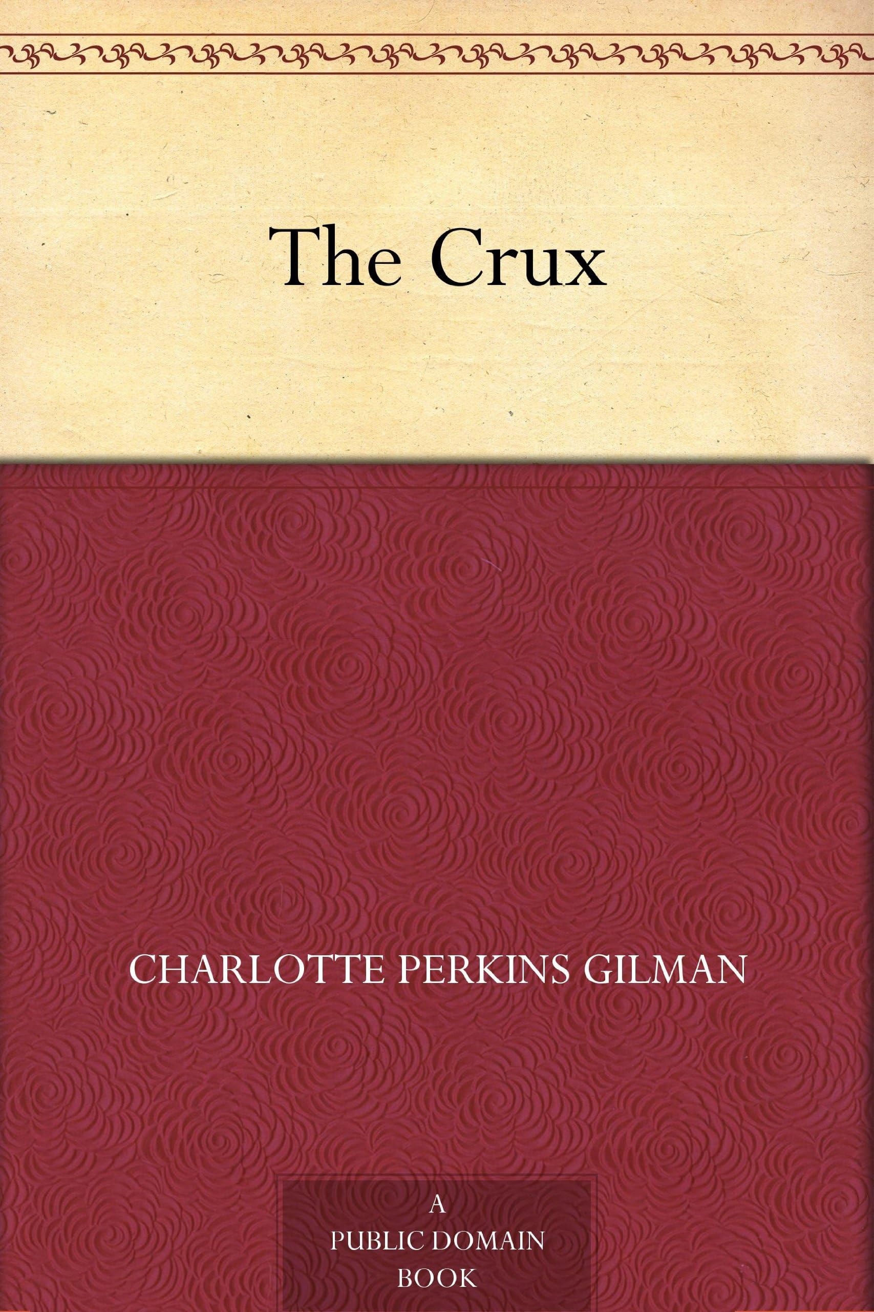The Crux