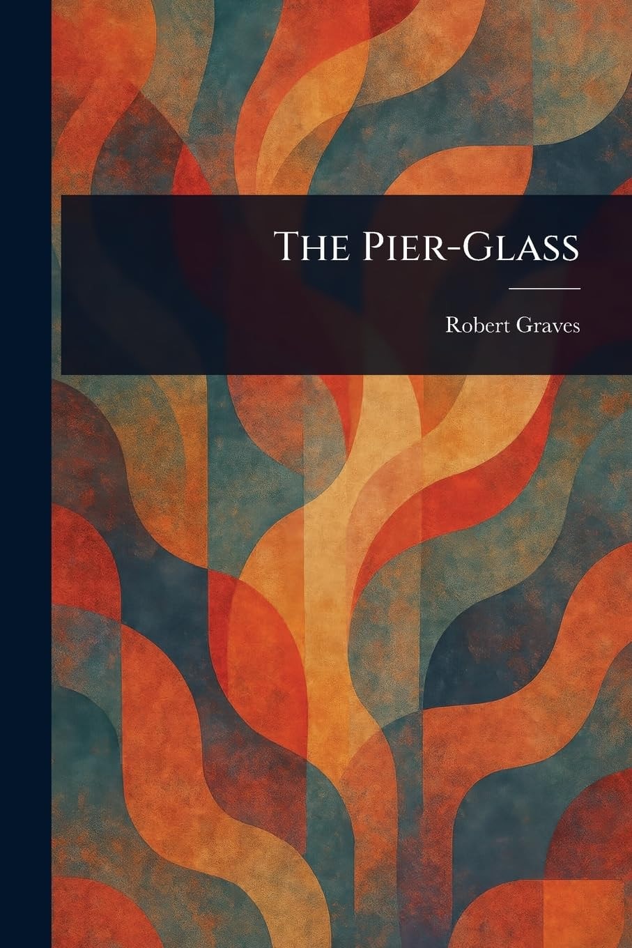 The Pier-Glass