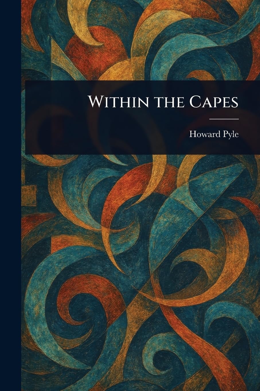 Within the Capes