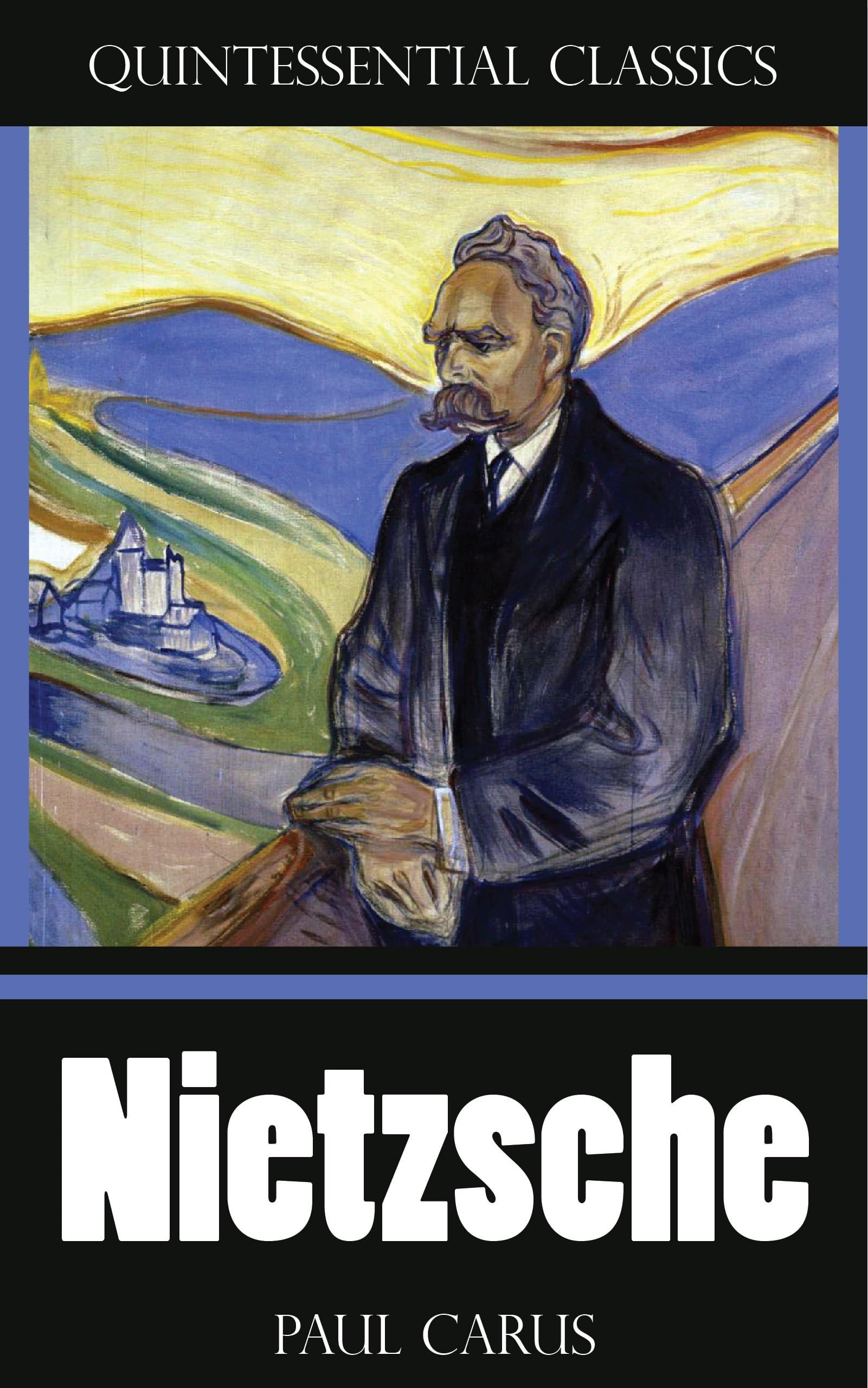 Nietzsche