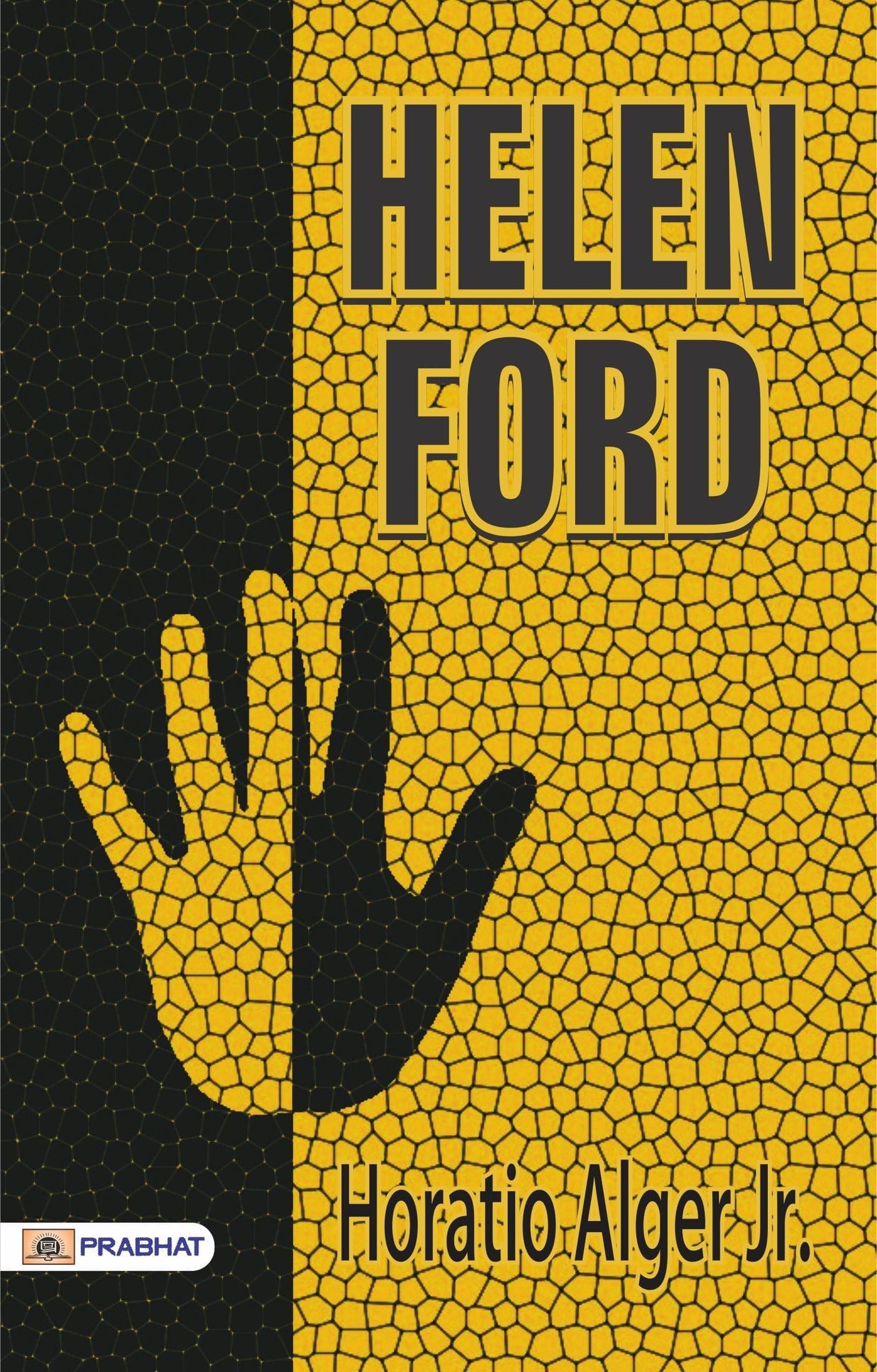 Helen Ford