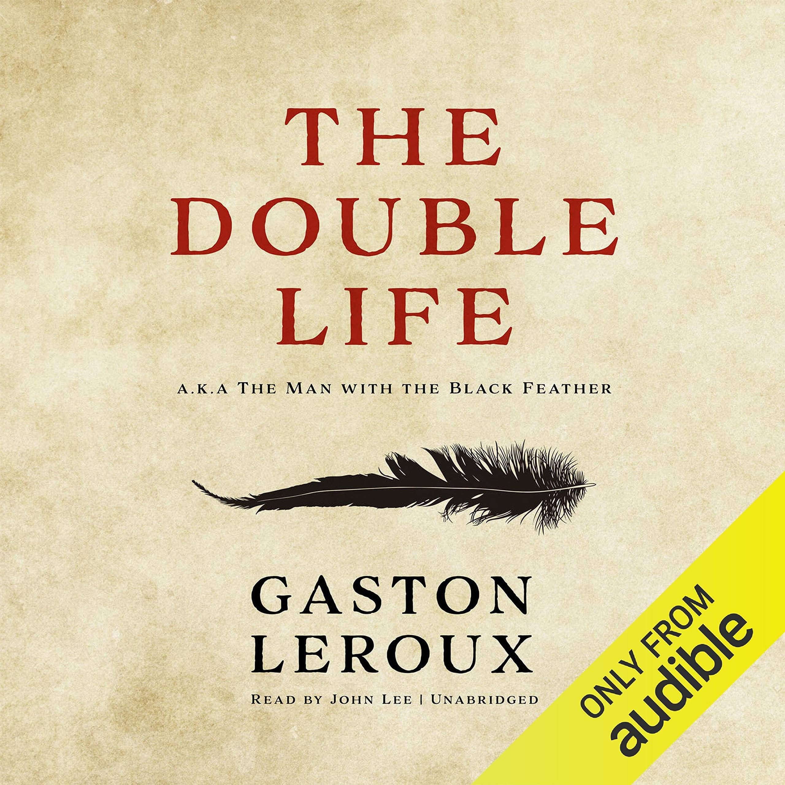 The Double Life
