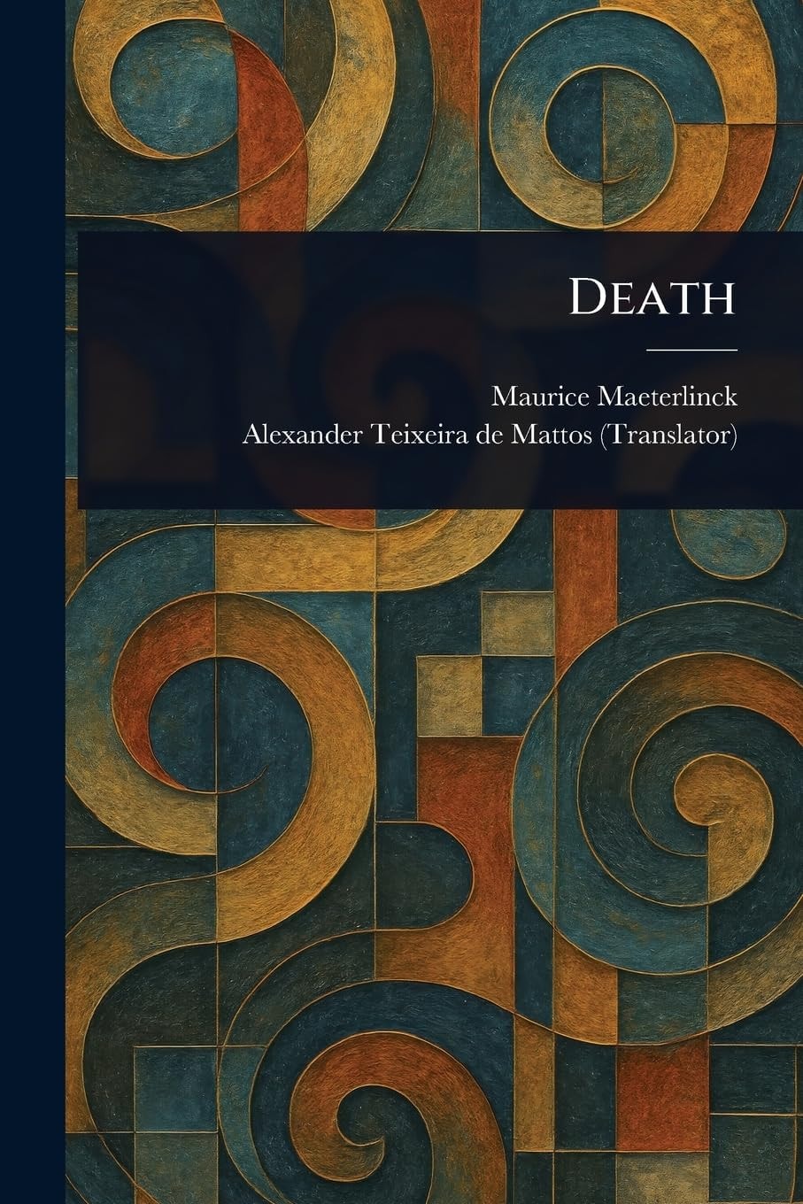 Death