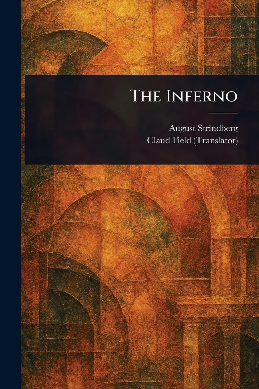 The Inferno