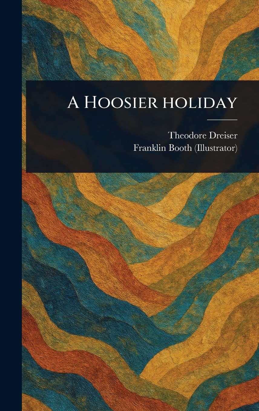 A Hoosier Holiday