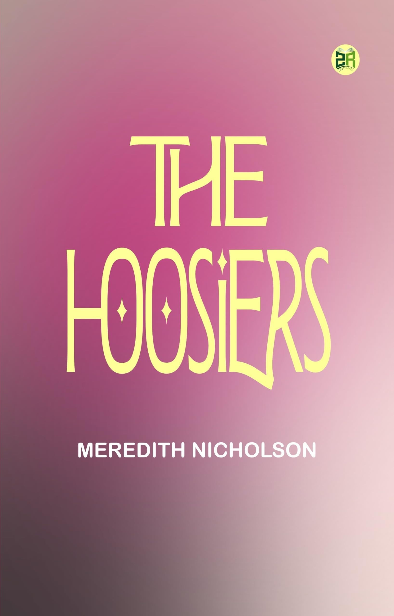 The Hoosiers