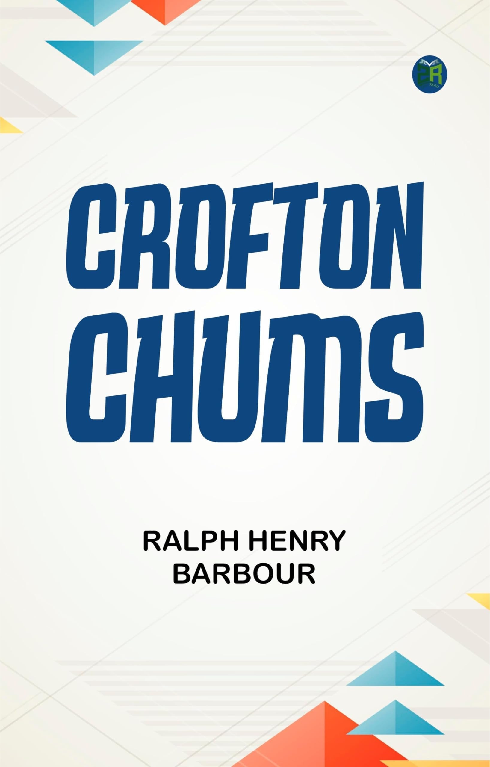 Crofton Chums