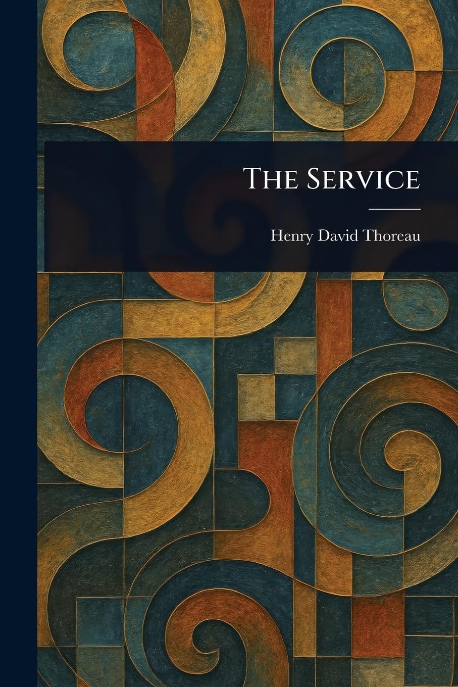 The Service