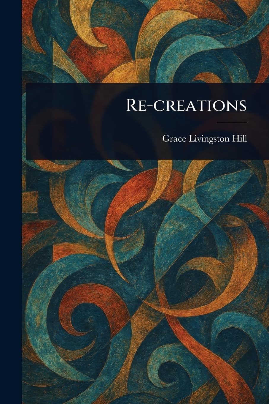 Re-Creations