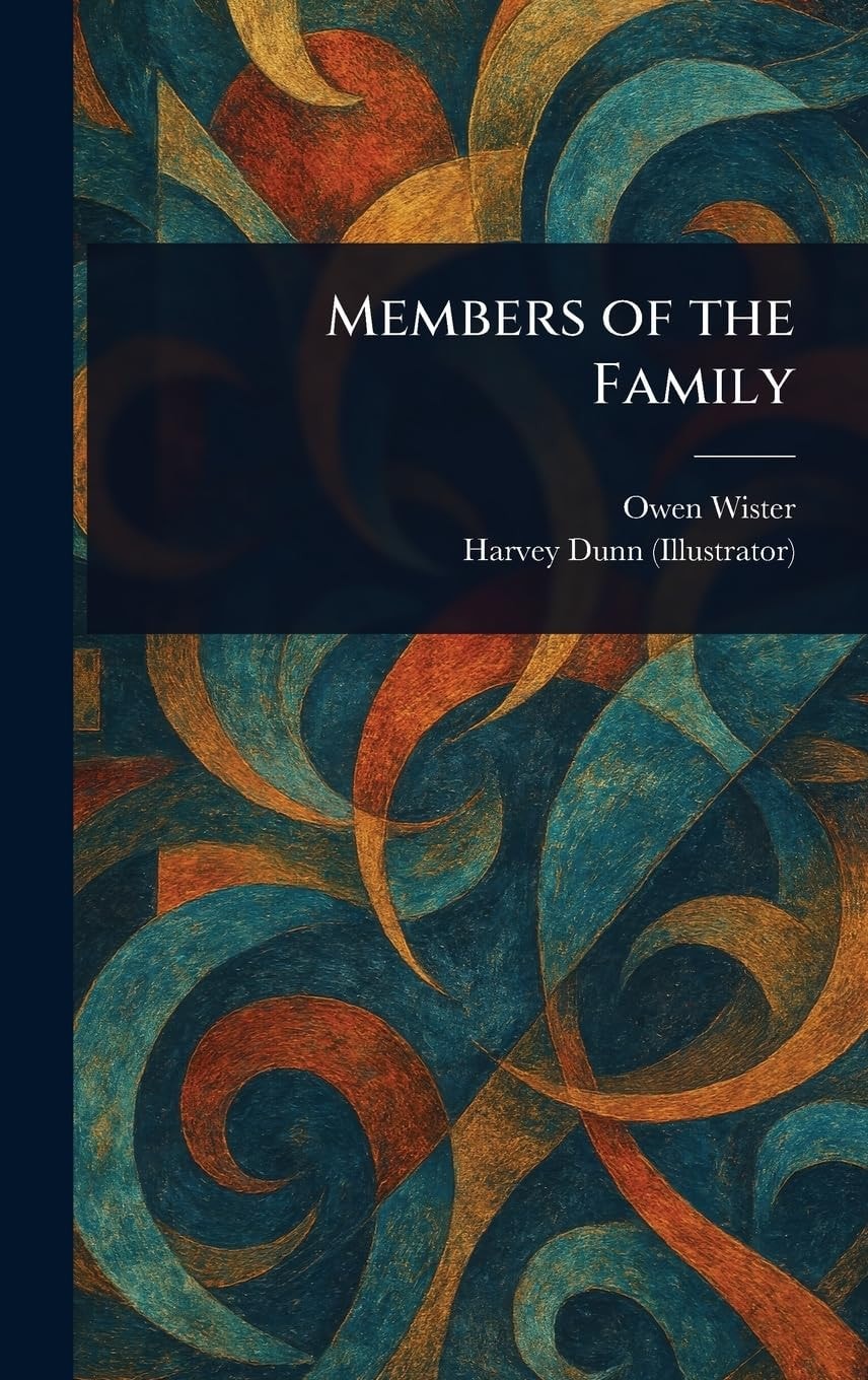 Members of the Family