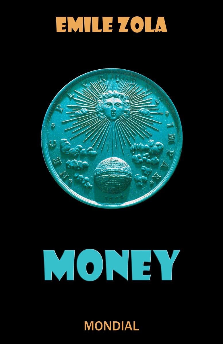 Money