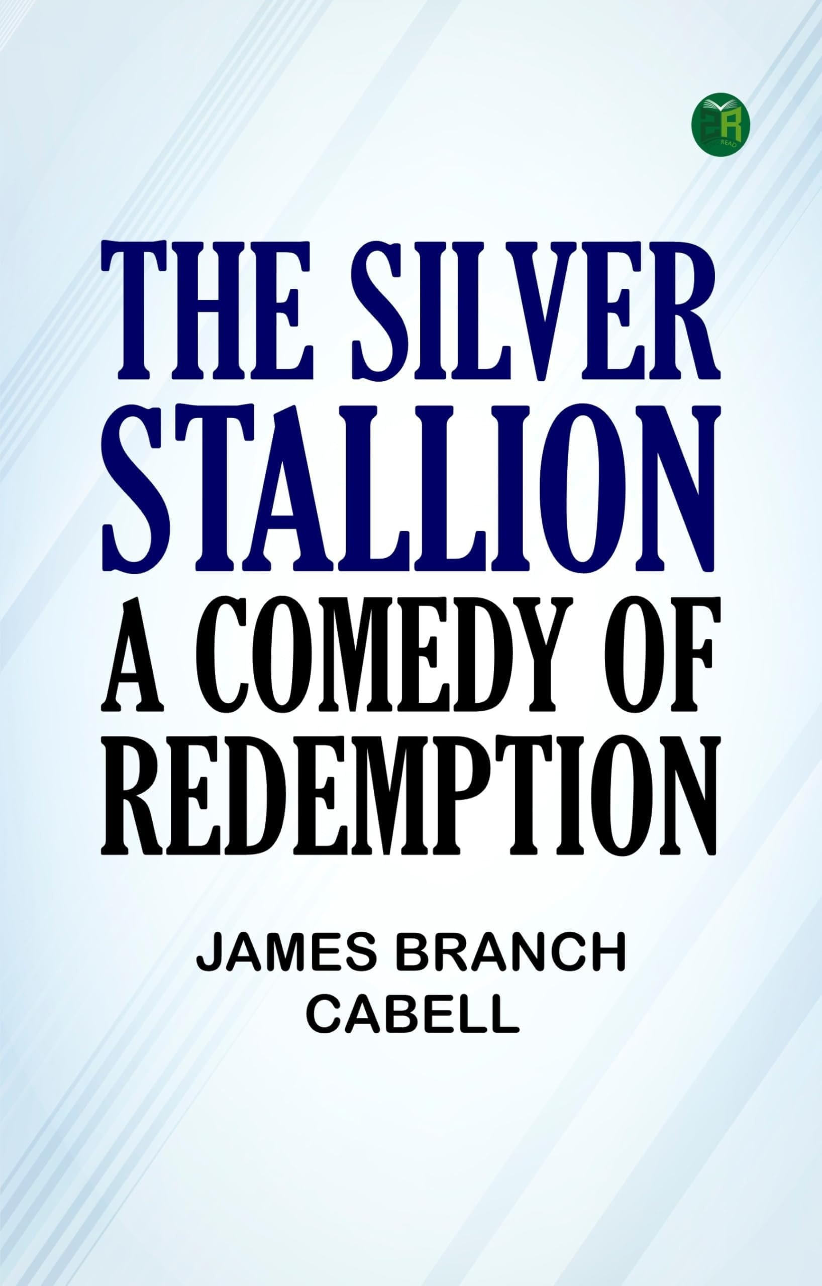 The Silver Stallion
