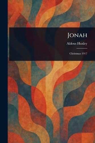 Jonah