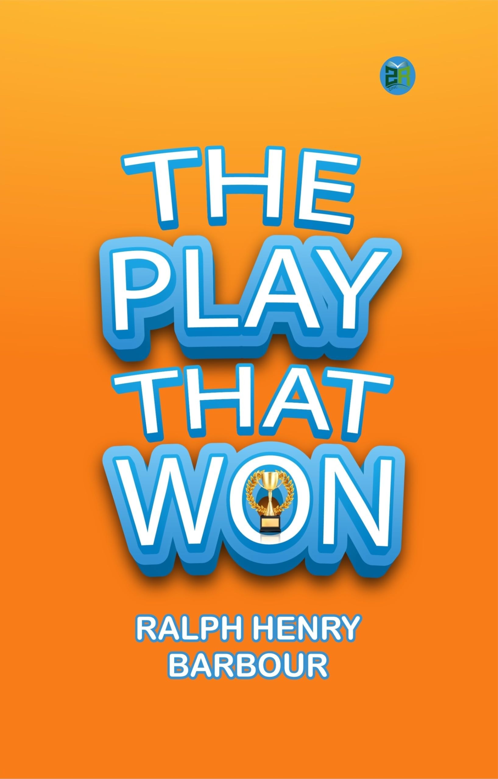 The Play That Won