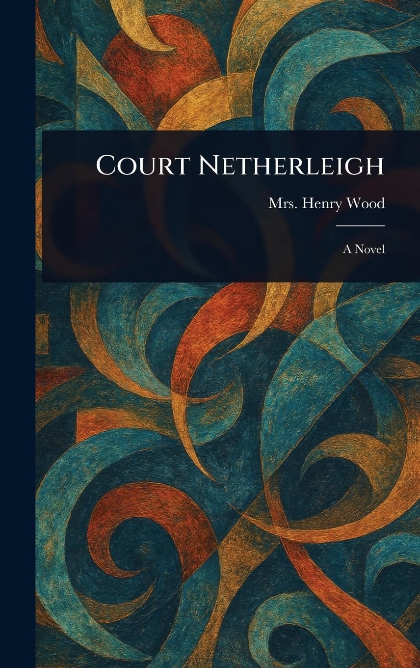 Court Netherleigh