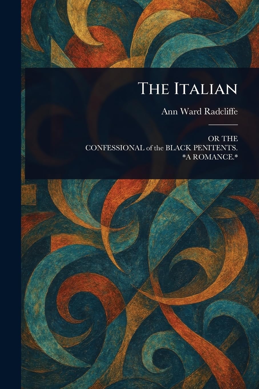 The Italian