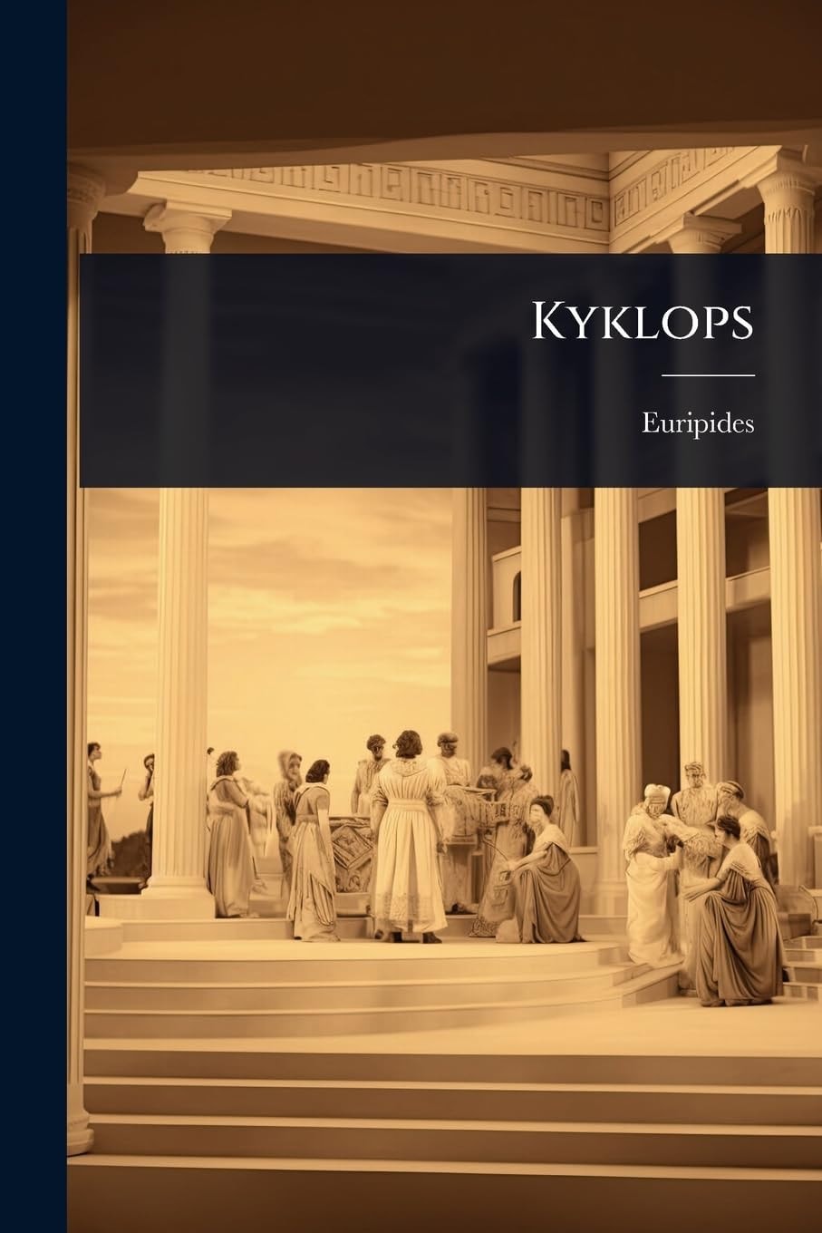 Kyklops