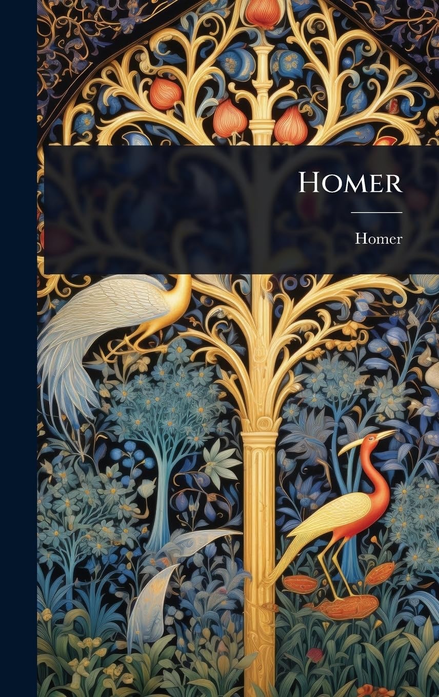 Homer