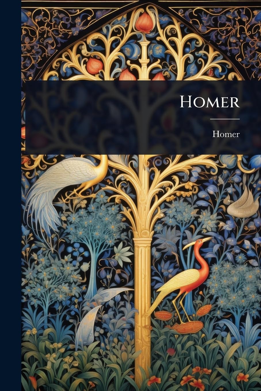 Homer