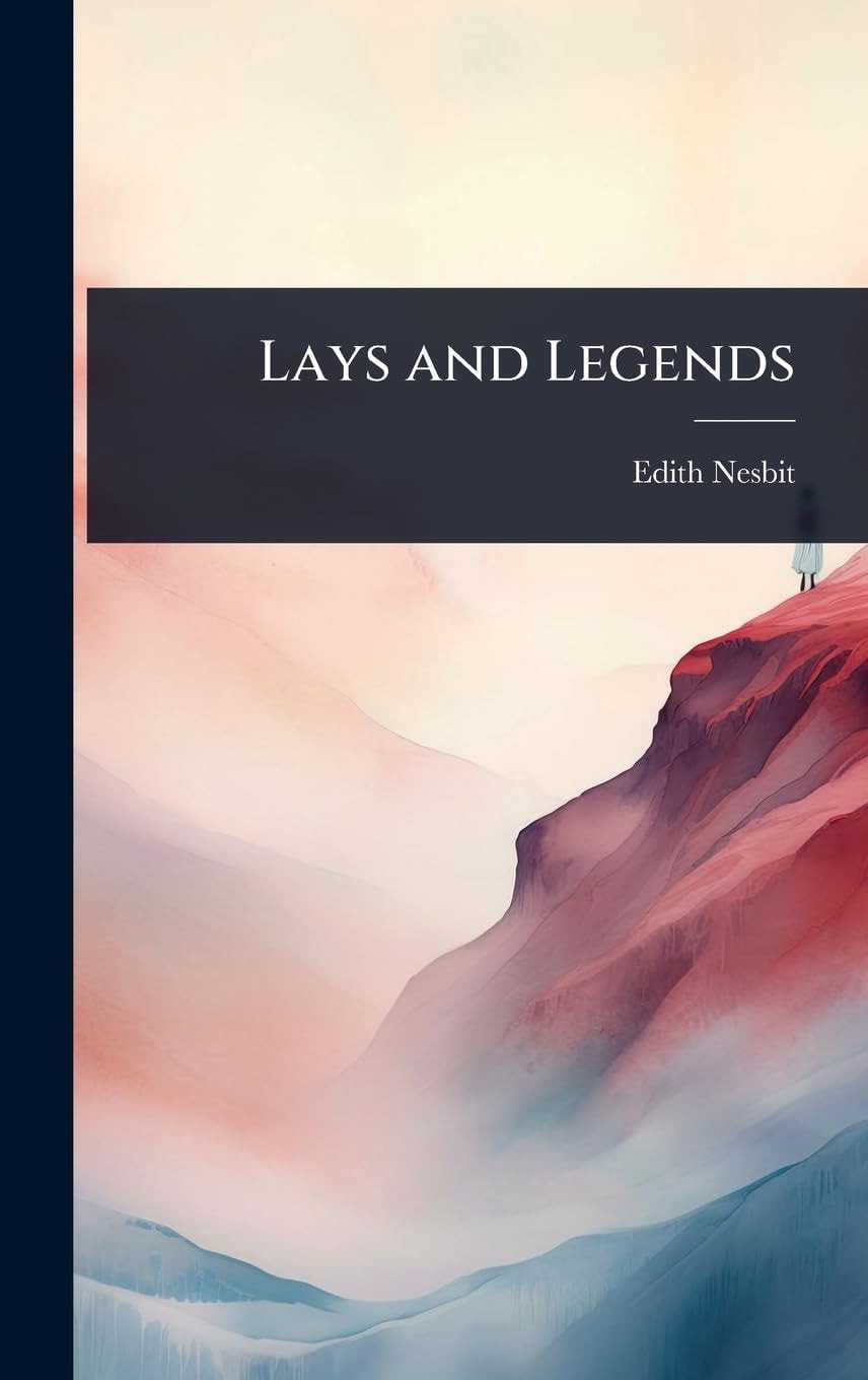 Lays and Legends
