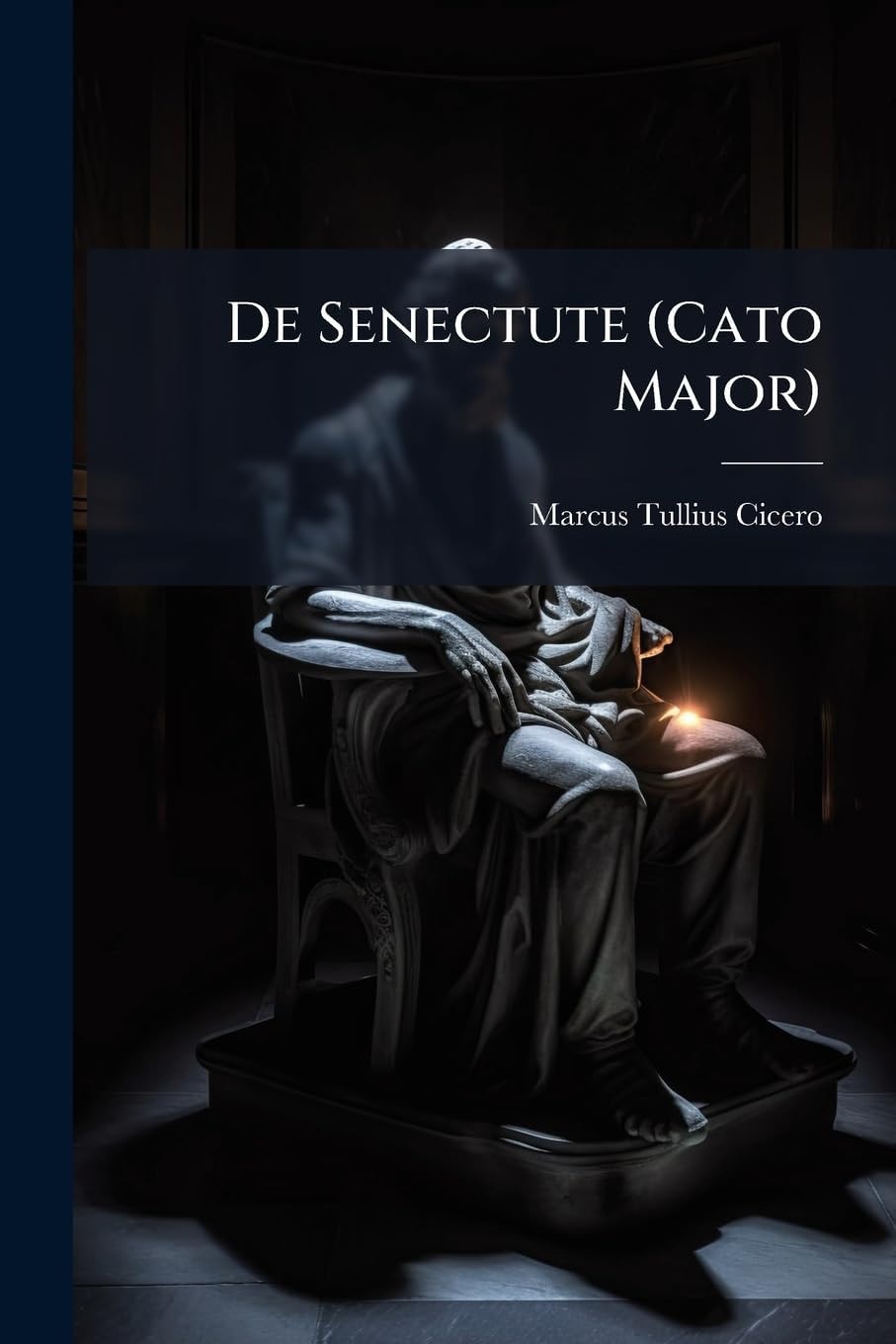 De Senectute (On Old Age)