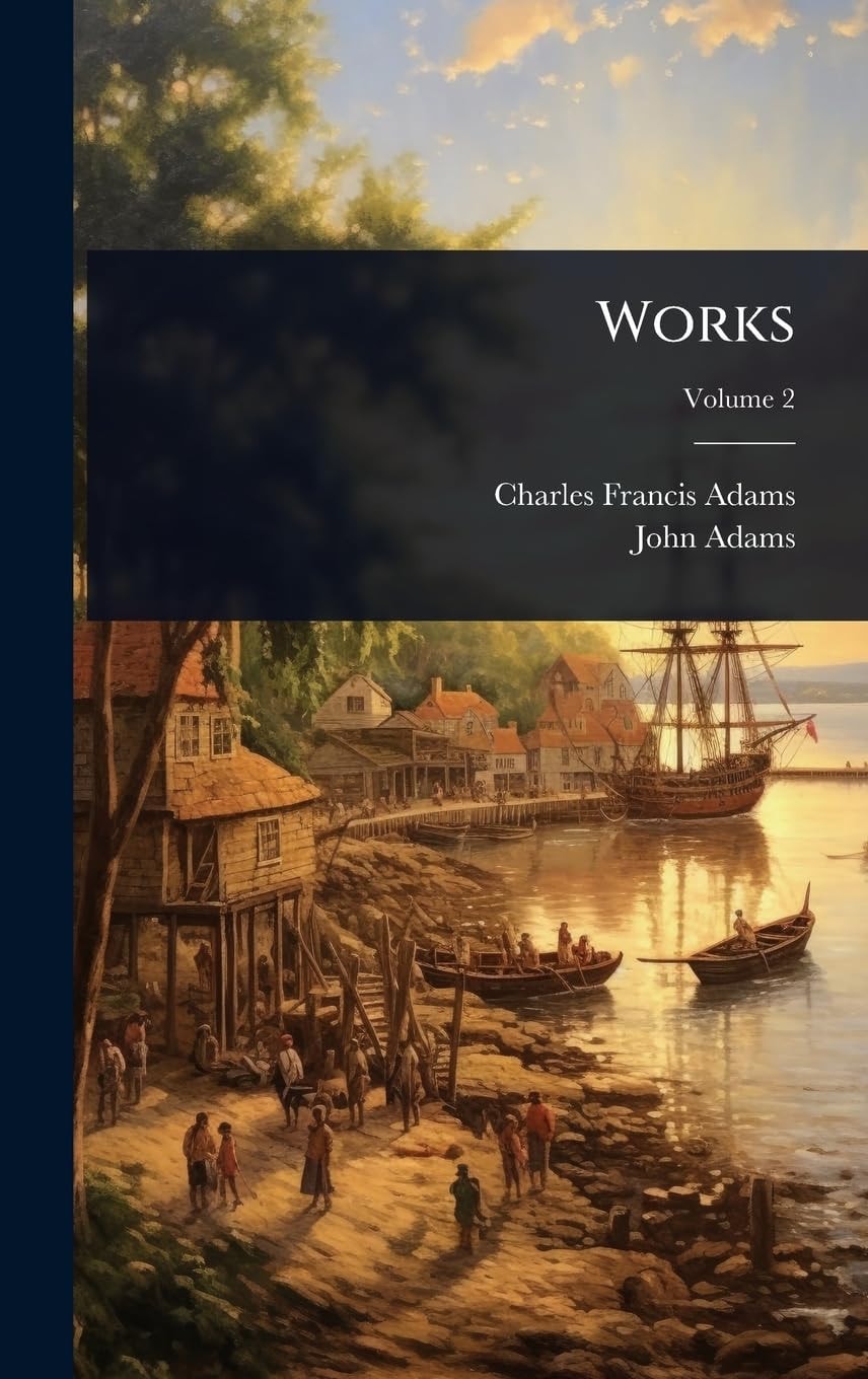 Works