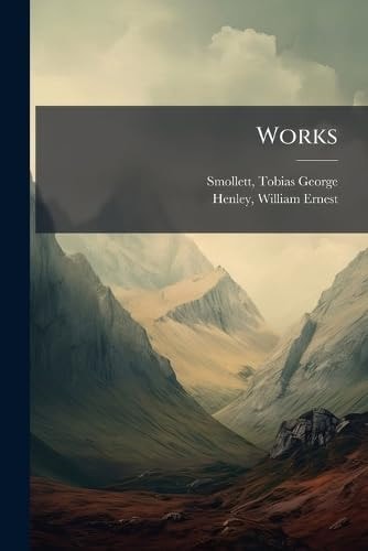 Works