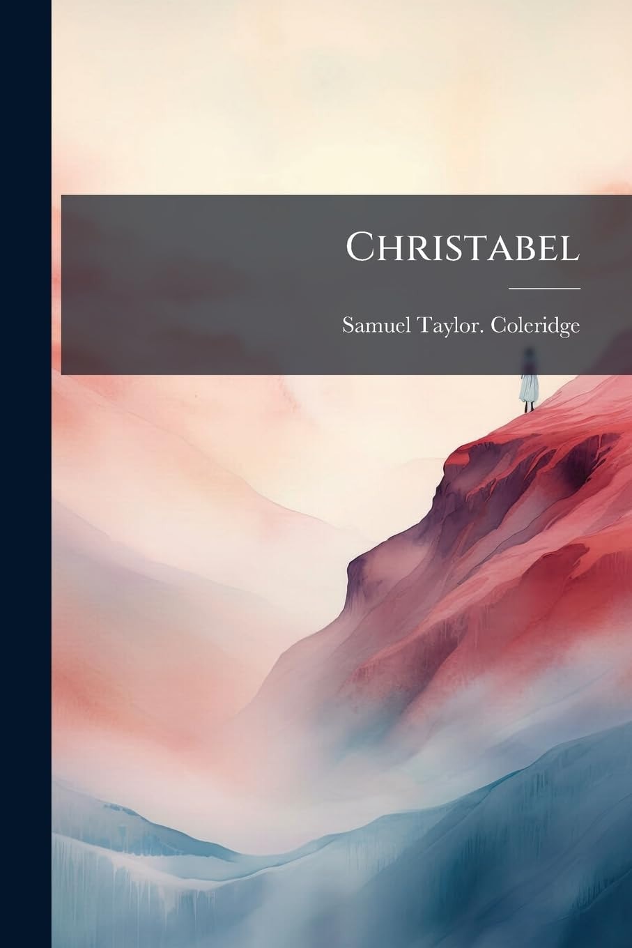 Christabel