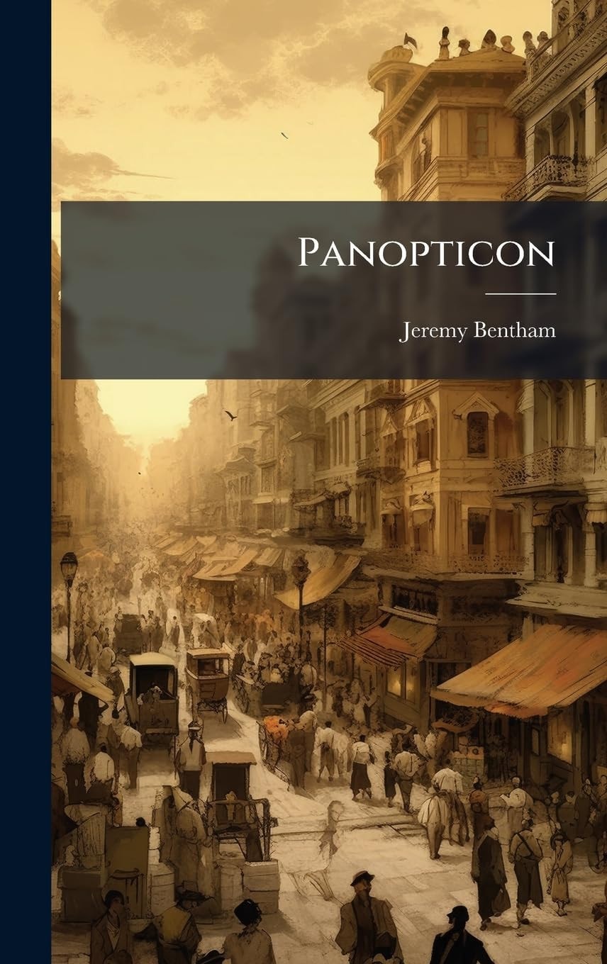 Panopticon