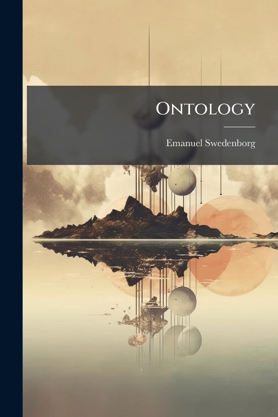 Ontology (1880)
