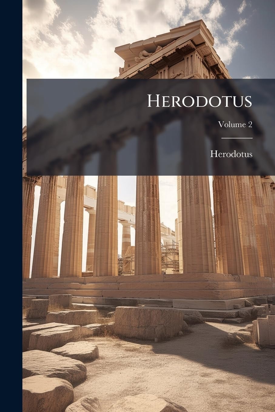 Herodotus