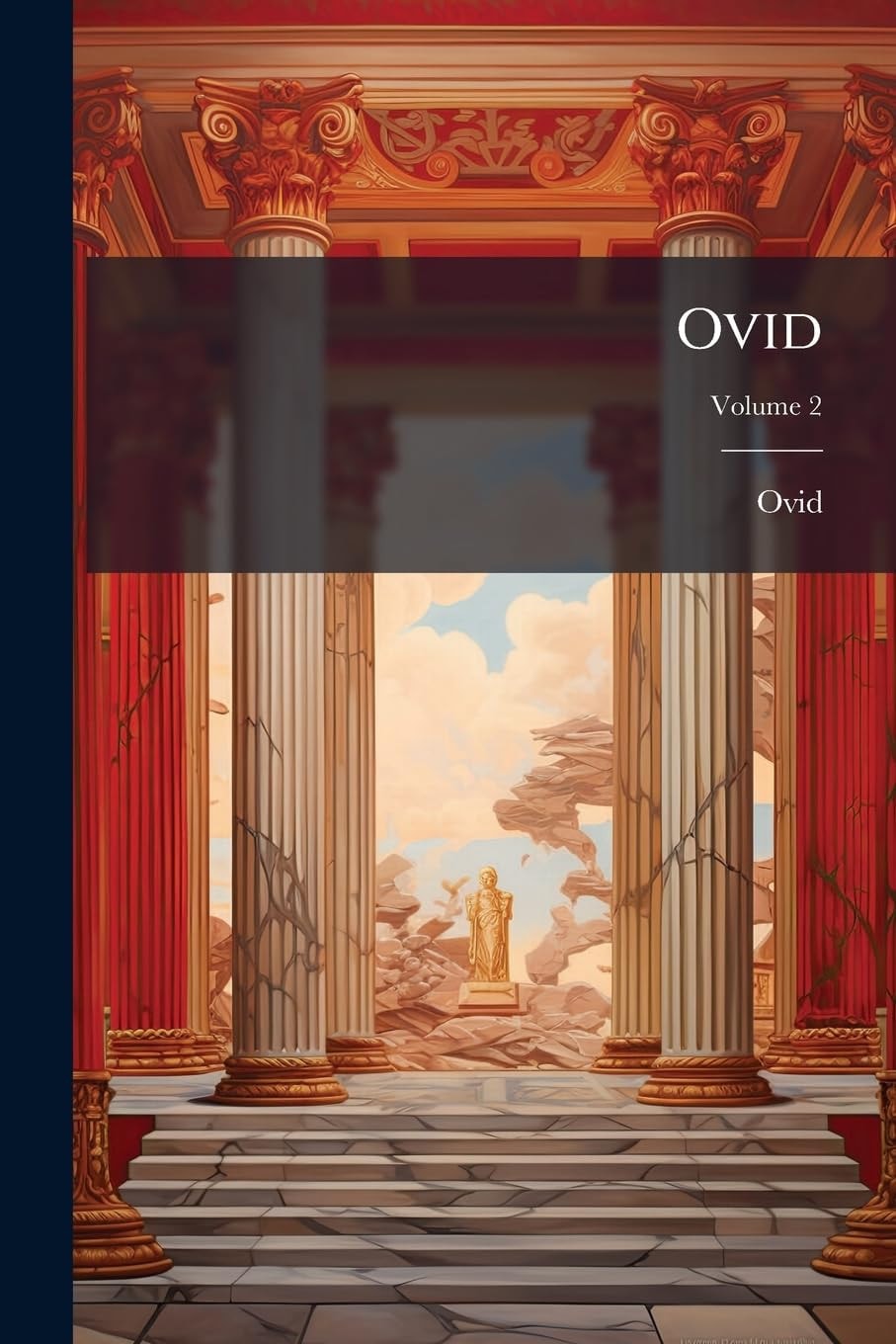 Ovid