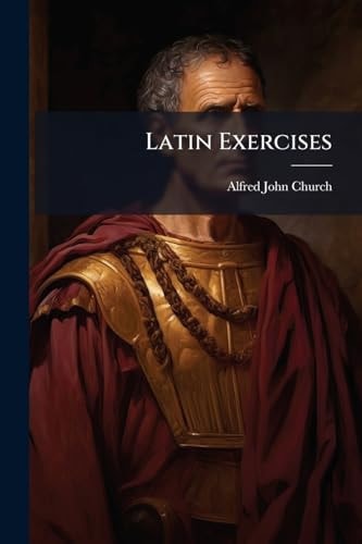 Latin Exercises